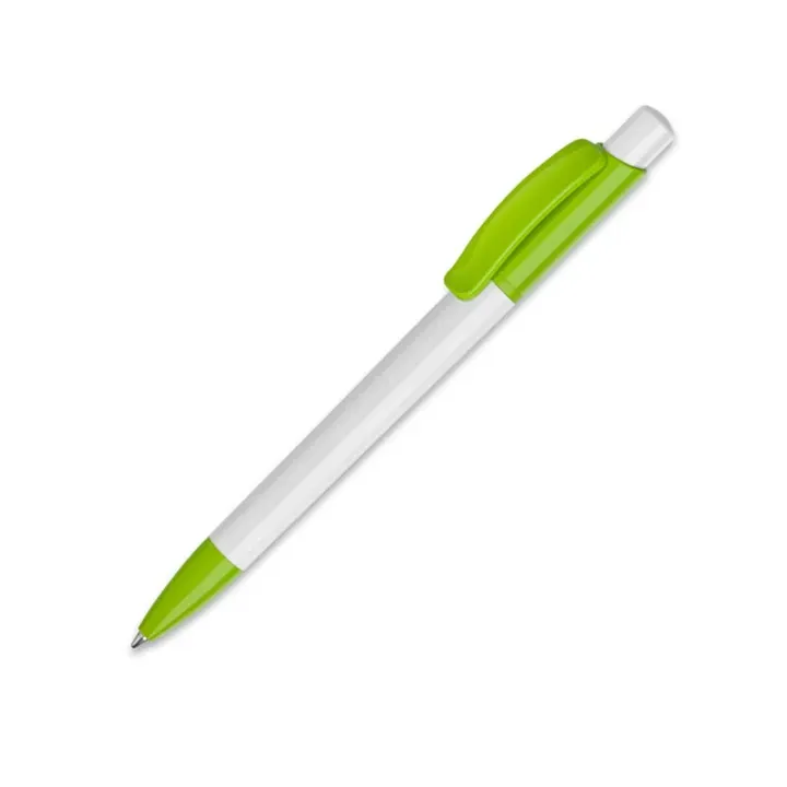 Ball pen Kamal hardcolour - LT80915 (N0132)
